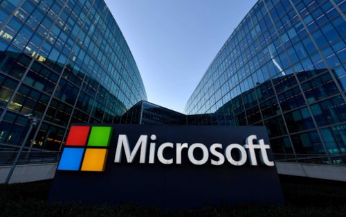 科技行業動態 微軟退出GDC與華為布局歐洲5G制造