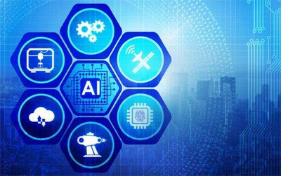 研發(fā)費用是否包含軟件著作權(quán)申請費用——以人工智能基礎(chǔ)軟件開發(fā)為例