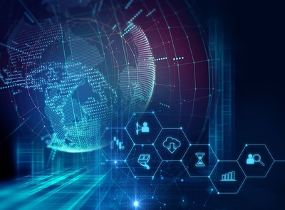 最實用、最賺錢的專業(yè)比拼 軟件工程、金融學與人工智能基礎(chǔ)軟件開發(fā)