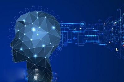 杰瑞·卡普蘭 人工智能的本質(zhì)是自動化，而非智能化