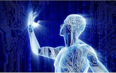 人工智能基礎(chǔ)軟件迎來發(fā)展新機遇——解讀工信部《人工智能三年行動計劃》