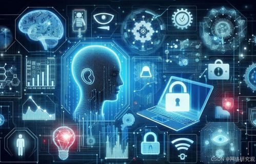 三重威脅疊加 內部人員、惡意軟件與AI挑戰如何加劇文件安全風險